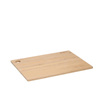 Alpina - bambusz vágódeszka