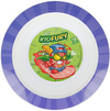 Super Zings - Children's bowl
