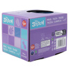 Disney Stitch - Blumen Kollektion Keramikbecher in Geschenkbox 380 ml