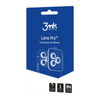 9H 3MK TEMPERED GLASS FOR IPHONE AIR PROTECTIVE LENS CAMERA