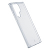 Cellularline Clear Strong - Samsung Galaxy S24 Ultra Case (transparent)