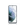 Mocolo 3D UV Glass - Szkło ochronne UV na cały ekran Samsung Galaxy S22