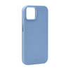 PURO ICON MAG PRO - iPhone 15 Plus MagSafe Case (Light Blue)