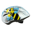 Dunlop - Children's Helmet Bee