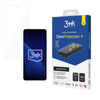 3mk SilverProtection+ - Film de protection pour Motorola Edge 60 Pro