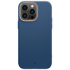 Spigen Cyrill Ultra Color MagSafe – Etui do iPhone 14 Pro (Coast)