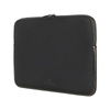 TUCANO Elements 2 - MacBook Pro 14" Case (black)