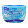 Active Air - Air freshening gel balls / pearls 150g (ocean)