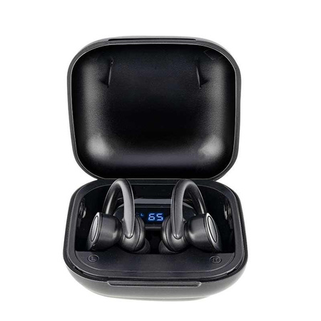 Grundig - Bluetooth-Sportkopfhörer TWS