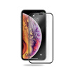 Crong Edge Glass 4D Full Glue - Full screen tempered glass for iPhone 11 Pro Max / iPhone Xs Max