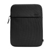 Incase Crosstown Sleeve with Woolenex - MacBook Pro 14" (M4/M3/M2/M1/2024-2021) Pouch (Black)