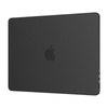 Incase Hardshell Case - MacBook Air 13.6" M2 Case (2022) (Dots/Black)