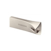 Samsung Bar Plus - 128 GB USB 3.1 Flash-Laufwerk (Champagner)