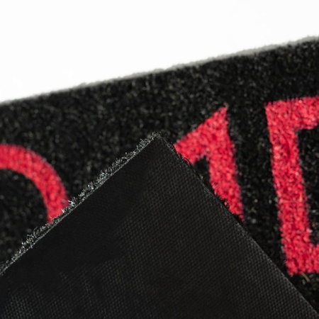 Squid Game - Doormat (40 x 60 cm)