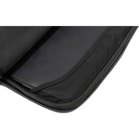 Tucano Today - Housse pour MacBook Pro 16" / Laptop 15.6" (gris)