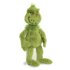 Grinch – Plüschtier / Kuscheltier Grinch 46 cm Eco-Friendly