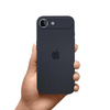 9H 3MK TEMPERED GLASS FOR IPHONE AIR PROTECTIVE LENS CAMERA