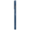 Spigen Cyrill Ultra Color MagSafe - pouzdro pro iPhone 14 Pro Max (Coast)