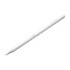 Tucano Pencil 3 Magnetic iPad Stylus Pen - Stylus for iPad (White)