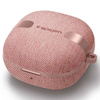 Spigen Urban Fit - Etui pour Samsung Galaxy Buds 2 Pro / 2 / Live / Pro (Rose)