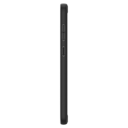 Spigen Ultra Hybrid - Etui do Samsung Galaxy S23+ (Matte Black)