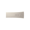 Samsung Bar Plus - 128 GB USB 3.1 Flash disk (šampaňské)