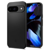 Spigen Thin Fit - tok Google Pixel 9 / 9 Pro (fekete)