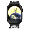 Disney Nightmare Before Christmas - Armband für Apple Watch (Jack Skellington 3D)