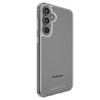 Case-Mate Tough Clear - Etui Samsung Galaxy S23 FE 5G (Transparent)
