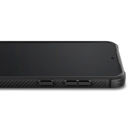 Spigen Neo Flex 2-Pack - Ochranná fólie 2 ks. pro Samsung Galaxy S24 (Transparent)