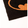 DOORMAT DC COMICS BATMAN LOGO
