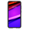 Spigen Neo Hybrid - tok Samsung Galaxy S23 készülékhez (Gunmetal)