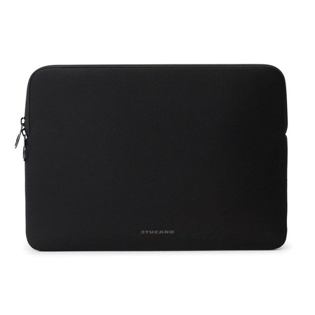 Tucano Top Second Skin - Housse pour MacBook Pro 16" (noir)