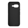Speck ImpactHero Grip - Google Pixel 9a tok (fekete)