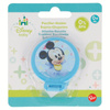 Mickey Mouse - Pacifier holder