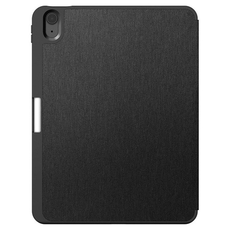 Spigen Urban Fit - tok iPad Air 11" készülékhez M3 (2025) / M2 (2024) / iPad Air 10.9" (5.-4. generáció).) (2022-2020) (fekete)