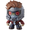 Marvel - Mighty Mugg Lord Star Sammelfigur