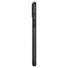 Spigen Slim Armor – Etui do iPhone 14 Plus (Czarny)