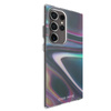 Case-Mate Soap Bubble - Etui Samsung Galaxy S24 Ultra (Iridescent)