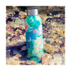 Quokka Solid - Stainless Steel Thermal Bottle 630 ml (Tropical)