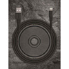 Momax Tough link - Câble de connexion USB à Lightning MFi, 2,4 A, 1,2 m (Noir)