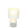 Grundig - Stolní lampa