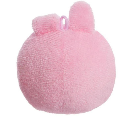 BT21 - Plush mascot 8 cm COOKY Baby Pong Pong