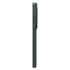 Spigen Optik Armor - Etui pour Samsung Galaxy S25 Ultra (Abyss Green)