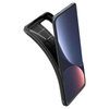 Spigen Rugged Armor - Case for Xiaomi 12 / 12 X (Black)