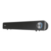 Trust Arys - PC Soundbar 12W