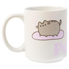 Pusheen - Tasse en céramique 350 ml Purrito