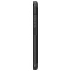 Spigen Tough Armor - Case for Samsung Galaxy XCover 7 Pro (Black)