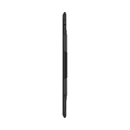 Spigen Rugged Armor Pro - pouzdro pro iPad Pro 13" (M4, 2024) (černé)