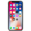 Incase Facet Hülle - iPhone Xs / X Hülle (Schiefer)